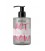 Indola Act Now Color Shampoo 300ml