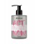 Indola Act Now Color Shampoo 300ml