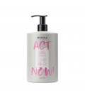 Indola Act Now Color Shampoo 1000ml