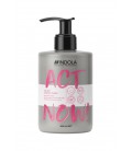 Indola Act Now Color Conditioner 300ml