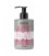 Indola Act Now Color Conditioner 300ml