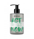 Indola Act Now Repair Shampoo 300ml