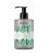 Indola Act Now Repair Shampoo 300ml