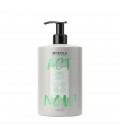 Indola Act Now Repair Shampoo 1000ml