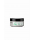 Indola Act Now Repair Mask 200ml