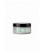 Indola Act Now Repair Mask 200ml
