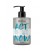 Indola Act Now Moisture Shampoo 300ml
