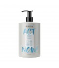 Indola Act Now Moisture Shampoo 1000ml