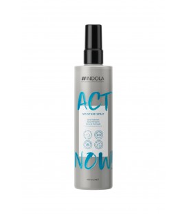 Indola Act Now Moisture Spray 200ml