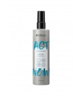 Indola Act Now Moisture Spray 200ml