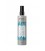 Indola Act Now Moisture Spray 200ml