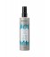 Indola Act Now Moisture Spray 200ml