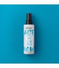 Indola Act Now Moisture Spray 200ml