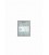 Indola Act Now Solid Shampoo 60g