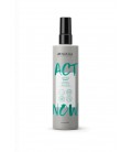 Indola Act Now Setting Spray 200ml