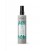 Indola Act Now Setting Spray 200ml