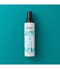 Indola Act Now Setting Spray 200ml