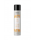 Indola Act Now Texture Spray 300ml