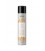 Indola Act Now Texture Spray 300ml
