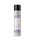 Indola Act Now Hairspray 300ml