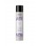 Indola Act Now Hairspray 300ml