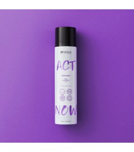 Indola Act Now Hairspray 300ml