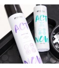 Indola Act Now Hairspray 300ml