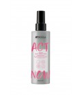 Indola Act Now Color Spray Conditioner 200ml