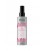 Indola Act Now Color Spray Conditioner 200ml