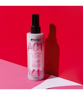 Indola Act Now Color Spray Conditioner 200ml