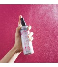 Indola Act Now Color Spray Conditioner 200ml