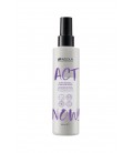 Indola Act Now Non-Aerosol Fixation Spray 200ml