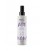 Indola Act Now Non-Aerosol Fixation Spray 200ml