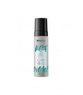 Indola Act Now Non-Aerosol Volume Mousse 200ml