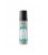 Indola Act Now Non-Aerosol Volume Mousse 200ml