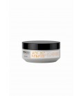 Indola Act Now Matte Wax 85ml