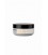 Indola Act Now Matte Wax 85ml
