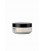 Indola Act Now Shine Paste 85ml