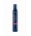 Indola CSM Color Style Mousse Red 200ml