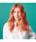 Indola CSM Color Style Mousse Soft Apricot 200ml