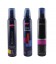Indola CSM Color Style Mousse Red 200ml SALE