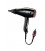 Valera Swiss Silent Jet 7500 Light Ionic  Rotocord