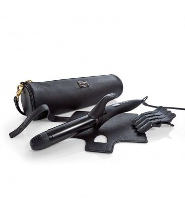 Balmain Ceramic Curling Iron 25mm