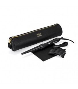 Balmain Ceramic Conical Curling Wand  Ø 13-25 mm