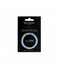 Balmain Re-Application Tape on roll