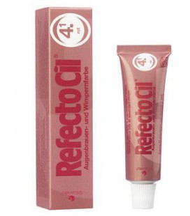 RefectoCil 4.1 Rood 15ml SALE