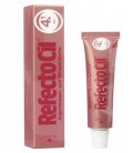 RefectoCil 4.1 Rood 15ml SALE