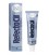 RefectoCil 2.1 Diep Blauw 15ml SALE