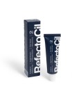 RefectoCil 2 Blauw Zwart 15ml