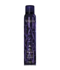 Kérastase Fix Fabulous 200ml SALE